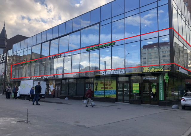 Проспект просвещения аренда. Проспект просвещения 48. просвещения пр-кт, 48. буквоед площадь здания. пр. просвещения, 48.
