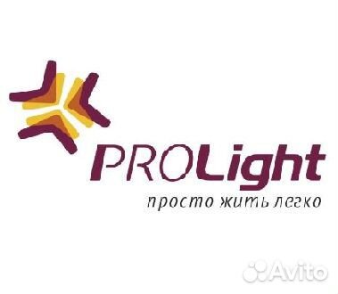 Поверка счетчиков воды без демонтажа