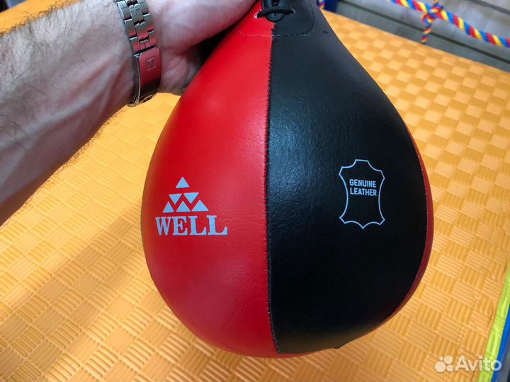 Груша пневматическая пневмогруша кожа