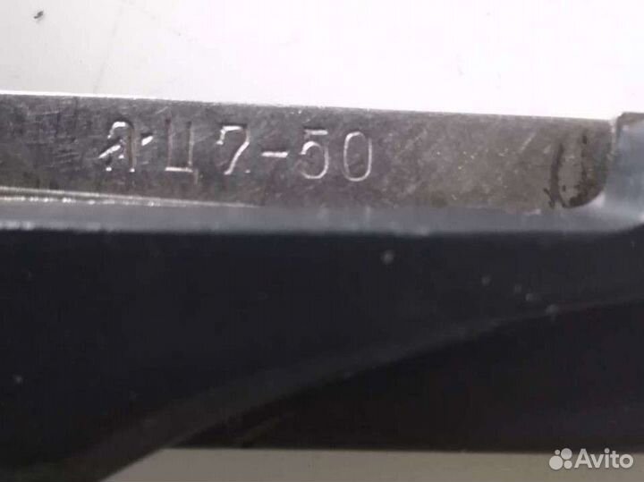 Нож Туристический стиз