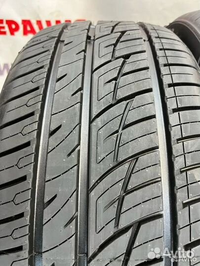 Delinte DS8 275/45 R20