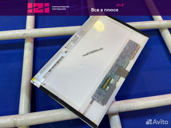 Матрица LP101WSA (TL)(N1) 10.1