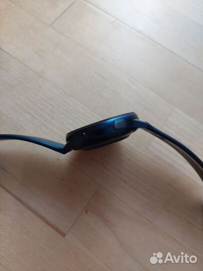 Samsung galaxy watch active 2 44mm