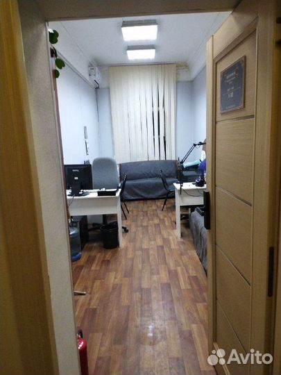 Юридический адрес от собственника