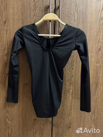 Концертный костюм для девочки