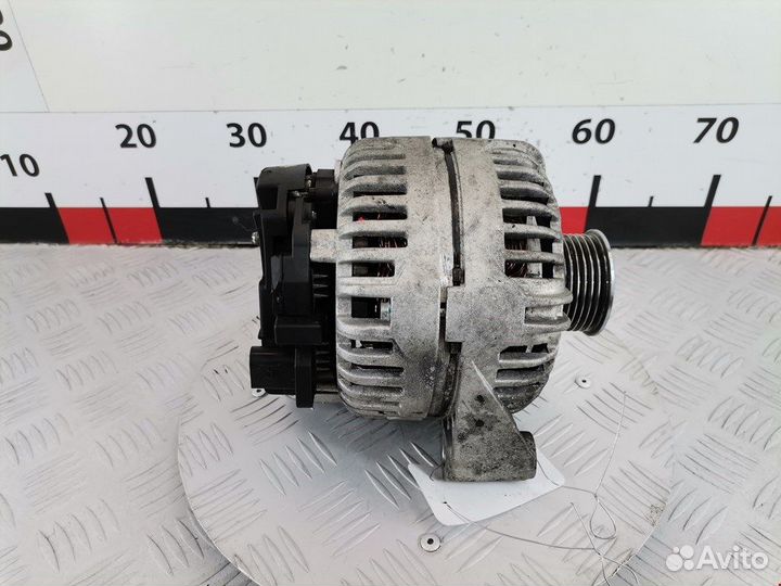 Генератор для BMW 3-Series (E46) 12312248296