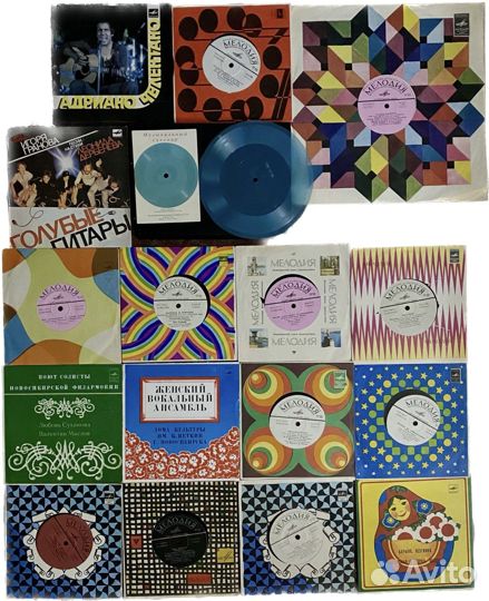 Рок Высоцкий Челентано Русланова Тонков Винокур