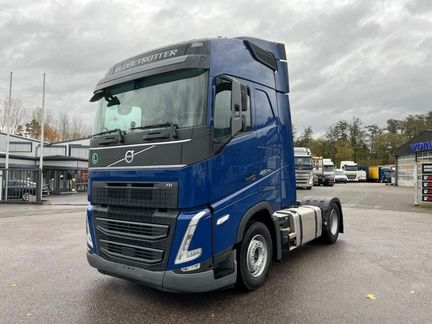 Volvo FH 460, 2024