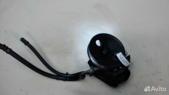 Гур Volvo S90 / V90, 1997