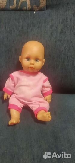 Детские игрушки