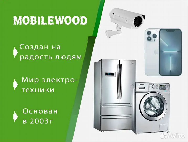 Пылесос Samsung VC15K4136VL/EV 1500Вт черный/оранж