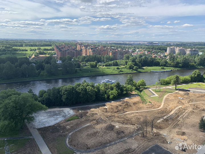 Риэлтор, агент, брокер, специалист по недвижимости