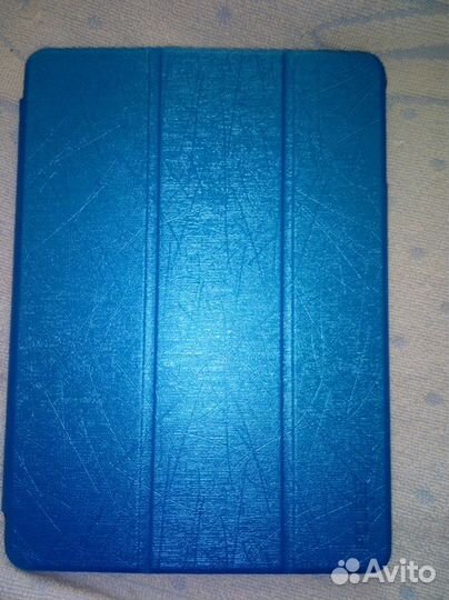Новый чехол подставка 9 дюймов