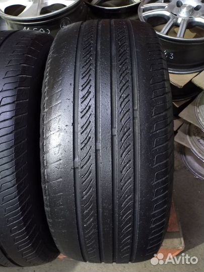 Giti GitiComfort 228 215/55 R16