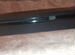 Sony PS4 slim 500gb