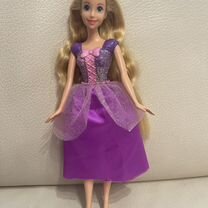 Mattel 1186 mj 1 nl doll hotsell