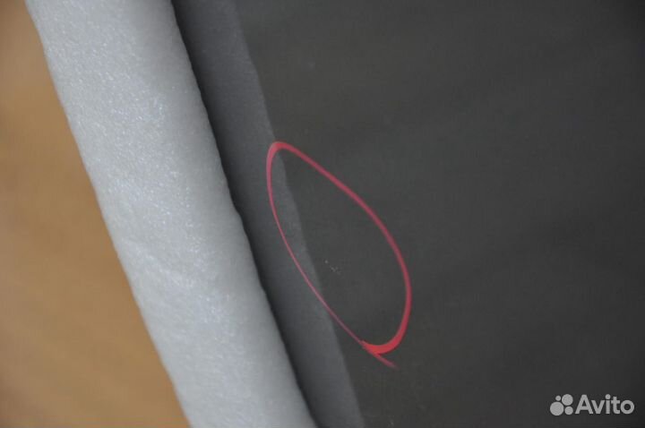 Дверь передняя правая nissan murano Z50