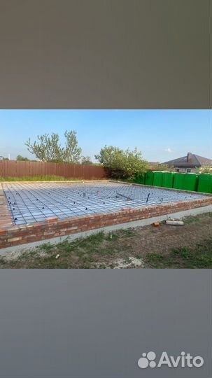 Мастер на час ремонт