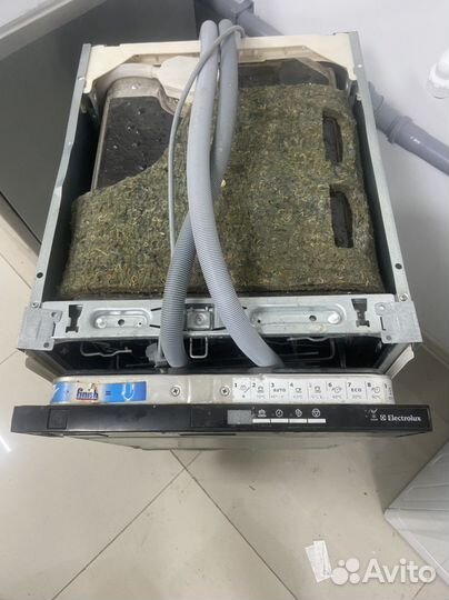 Рец., рециркуляционный, циркуляционный насос