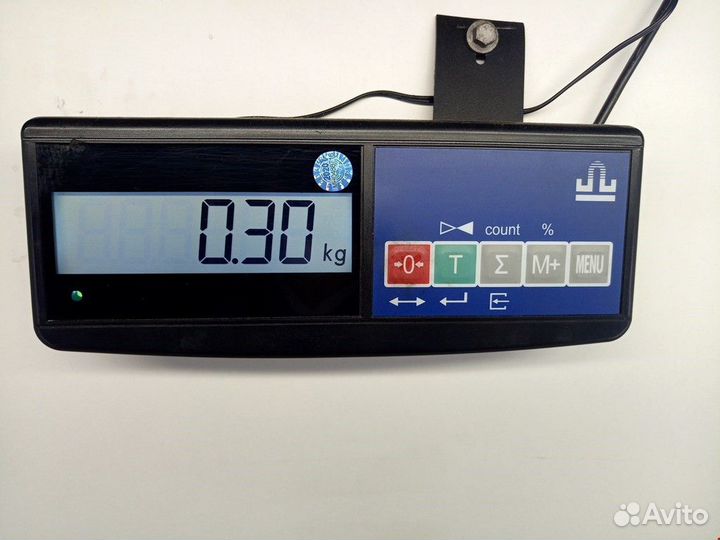 Подушка безопасности Audi A8 D3/4E 2003 4E0959655G