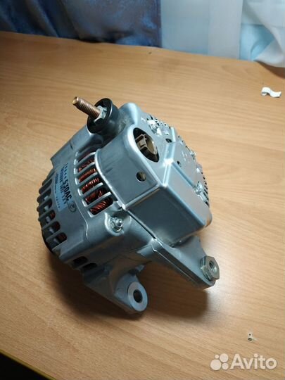 Генератор denso 56044 530ac