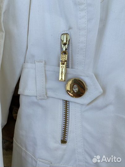 Жакет женский 40 42