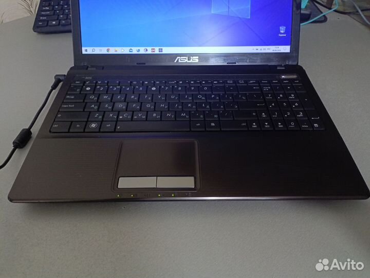 Asus: 15,6, A6-3420m, Radeon dual, 6gb, ssd+hdd