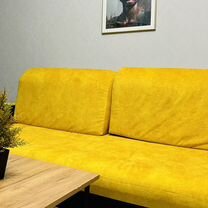 2-к. квартира, 75 м², 2 кровати, Актобе