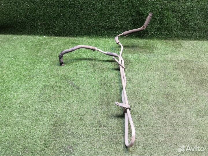 Трубка гидроусилителя Kia Spectra SD 2004-2011