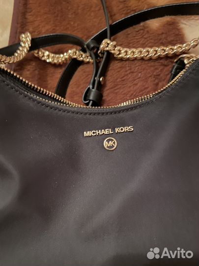 Сумка michael kors оригинал новая