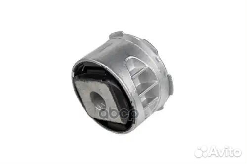 Сайлентблок задней балки Z25827 zentparts