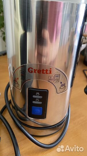 Капсульная кофемашина delonghi nespresso