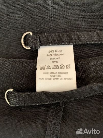 Шорты женские