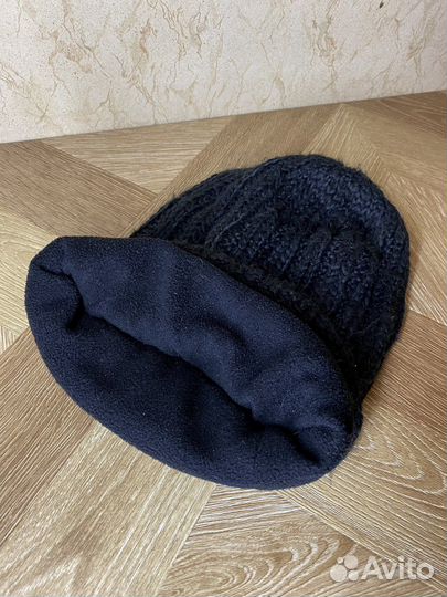 Шапка Adidas оригинал новая