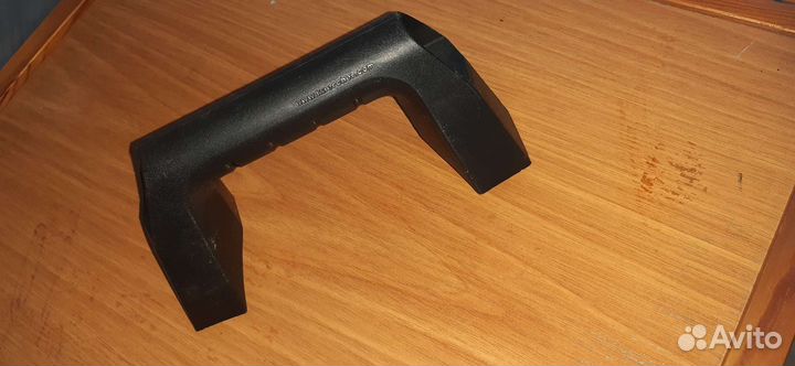 Ручка от автомойки Kaercher