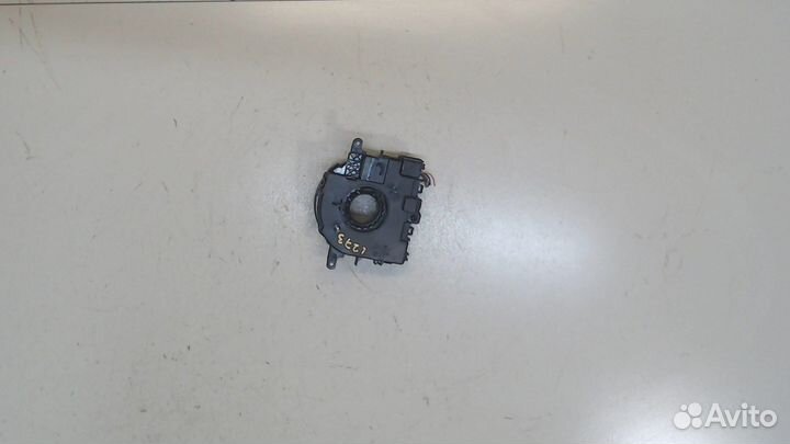 Шлейф руля Volkswagen Atlas, 2019