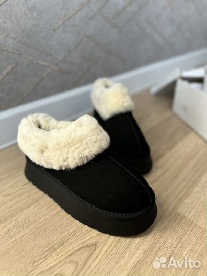 Ugg женские угги