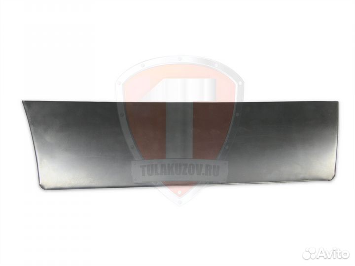 Ремкомплект двери LDV Maxus / лдв Максус