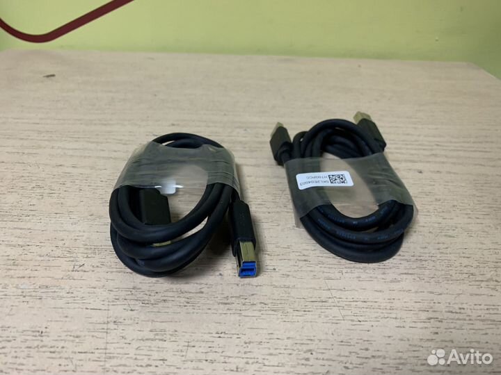 Кабель USB 3.0 новый