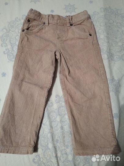 Рубашки, свитер, лонгслив, куртка, шорты, футболка