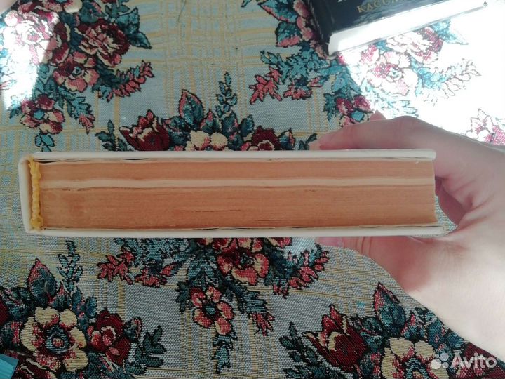 Книга Кулинарные рецепты