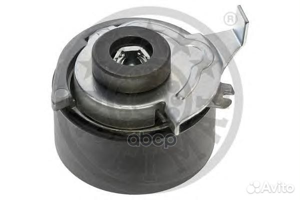 Натяжитель ремня грм ford: maverickmazda: tribu