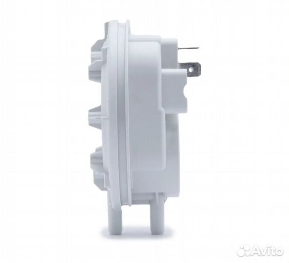 Реле давления воздуха huba 64/51 (для Beretta)