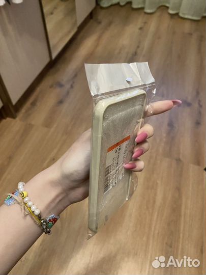 Чехол на honor 10 lite