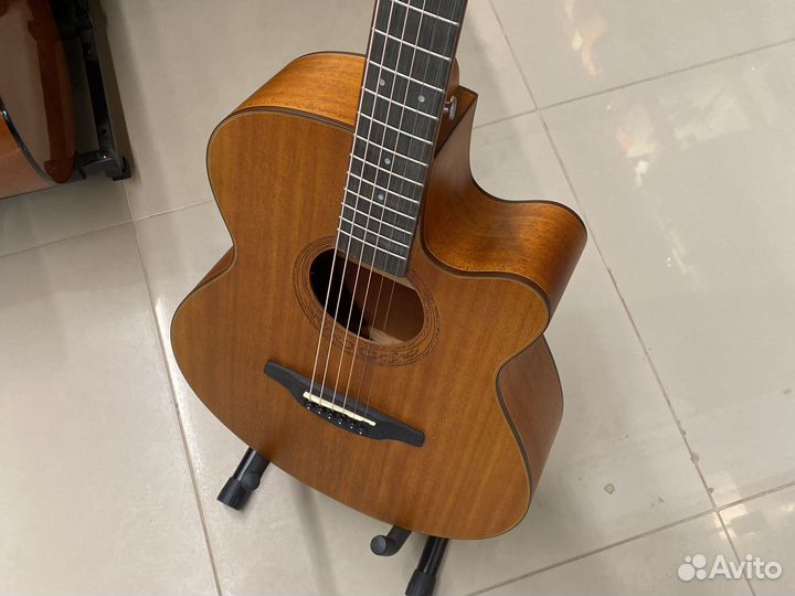 Shinobi H-1 N Акустическая гитара