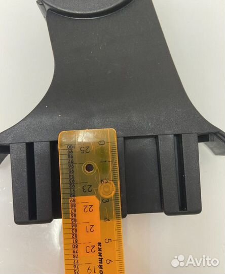 Адаптеры для автолюльки maxi cosi