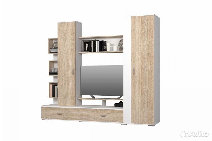 Стенка Даллас