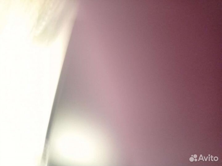 Графический планшет huion