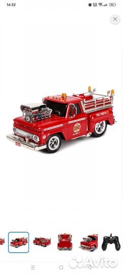 Машинка на радиоуправлении+ боевые роботы