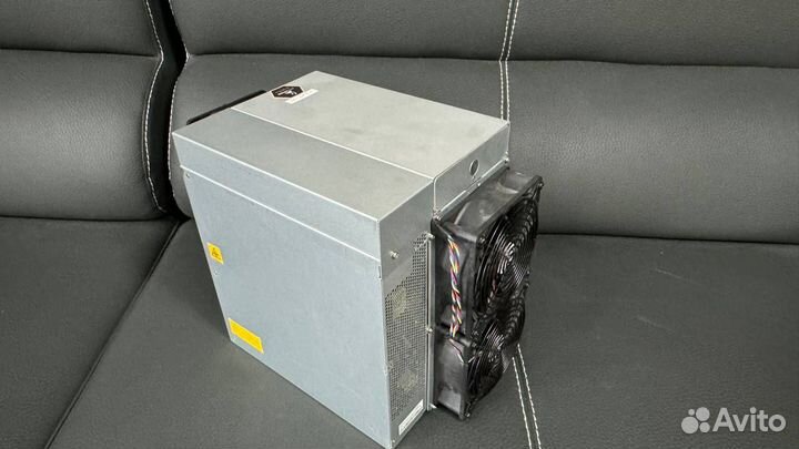 Asic Antminer s19k pro 115Th new